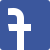 fb-f-logo__blue_50.png